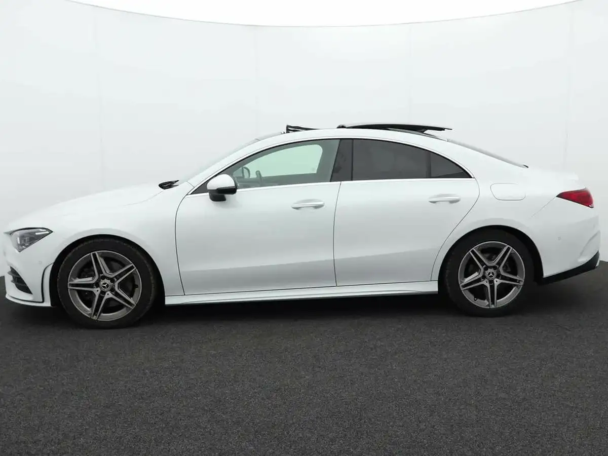 2020-mercedes-benz-cla-20d-cla-220d-amg-line-premium-plus-coupe-4d-big-4