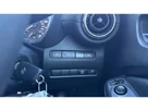 2022-nissan-juke-10-dig-t-acenta-small-24