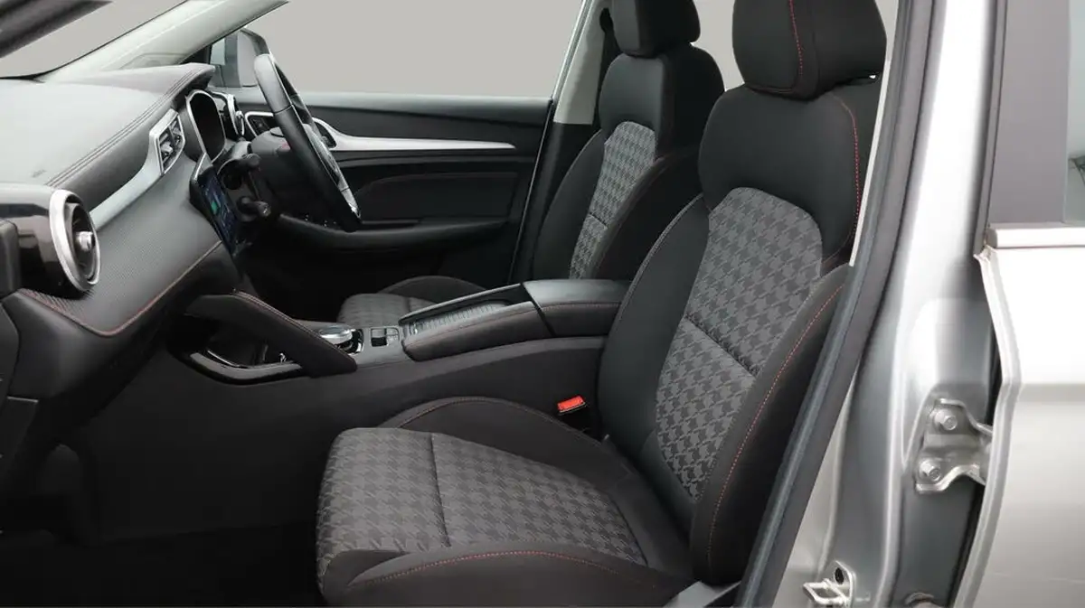 2022-mg-zs-suv-e-se-ev-176ps-big-14