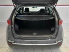 2020-kia-sportage-16-gdi-2-small-5
