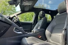 2019-jaguar-e-pace-20-i4-r-dynamic-hse-249ps-small-18