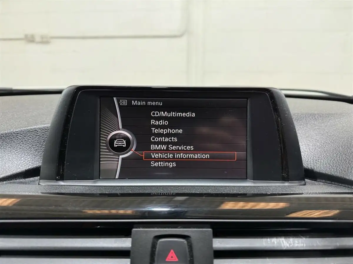 2012-bmw-3-series-20td-320d-sport-184bhp-ss-saloon-4d-big-20