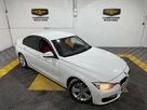 2012-bmw-3-series-20td-320d-sport-184bhp-ss-saloon-4d-small-31