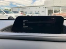 2021-mazda-cx-30-20-e-skyactiv-g-se-l-lux-small-10