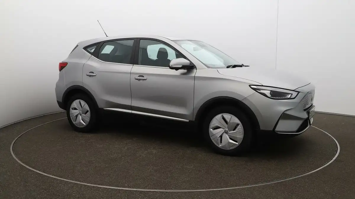 2022-mg-zs-suv-e-se-ev-176ps-big-35