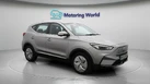 2022-mg-zs-suv-e-se-ev-176ps-small-1