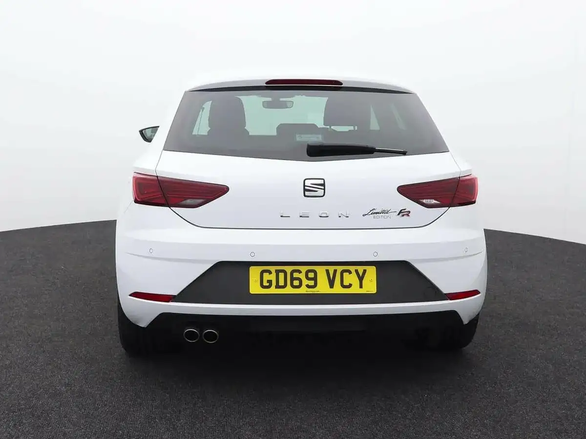 2020-seat-leon-15-tsi-evo-fr-black-edition-150ps-hatchback-dsg-big-3