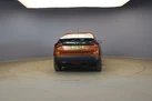 2022-citroen-c4-15bluehdi-sense-plus-110ps-small-3