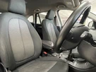 2019-bmw-x1-15-sdrive18i-se-small-25