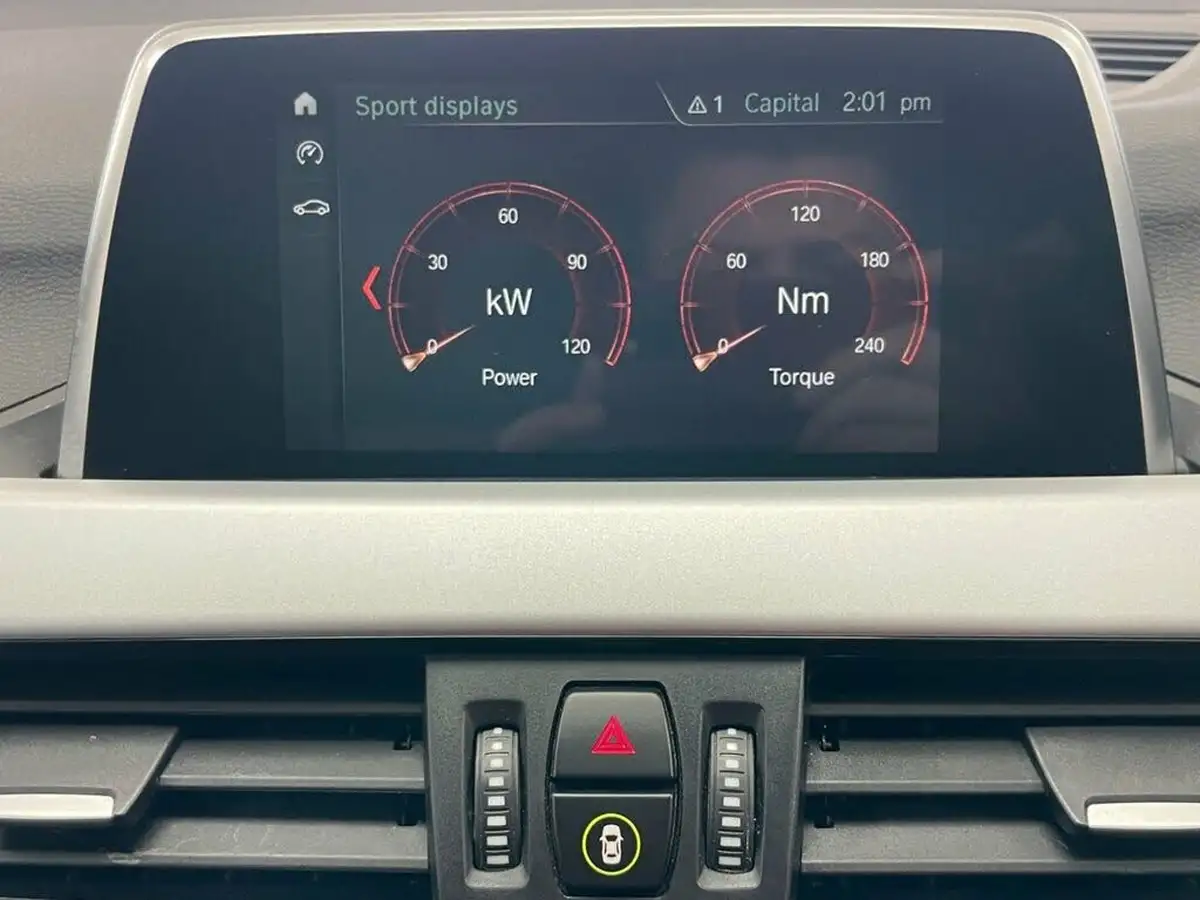2019-bmw-x1-15-sdrive18i-se-big-38