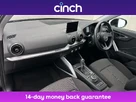 2019-audi-q2-16-30-tdi-sport-s-tronic-small-13