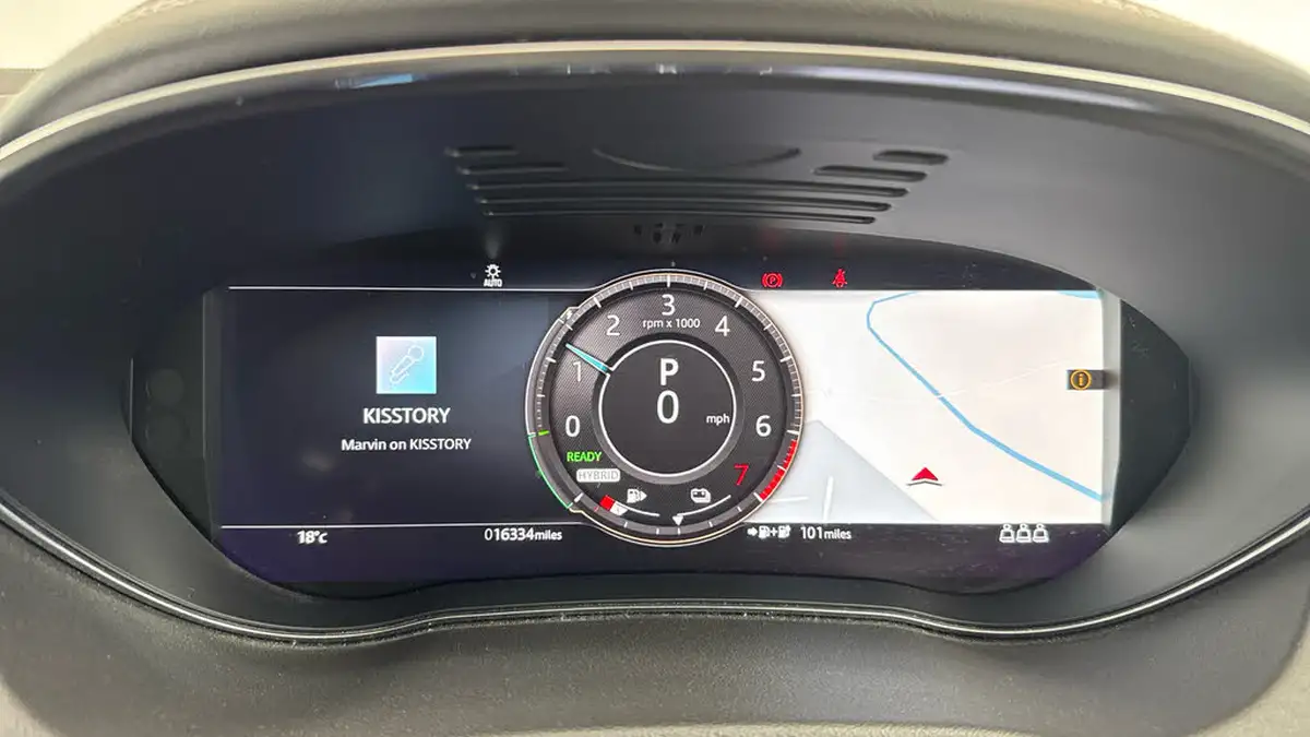 2021-jaguar-e-pace-15-p300e-r-dynamic-se-big-12