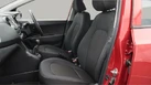 2019-hyundai-i10-10-s-small-14