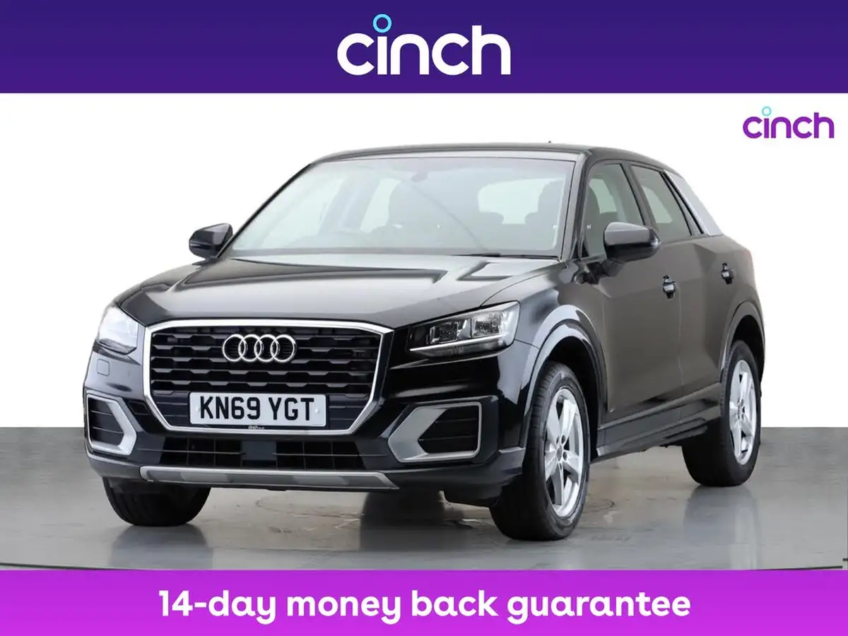 2019-audi-q2-16-30-tdi-sport-s-tronic-big-2