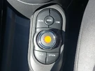 2024-cupra-ateca-15-ecotsi-v2-small-14