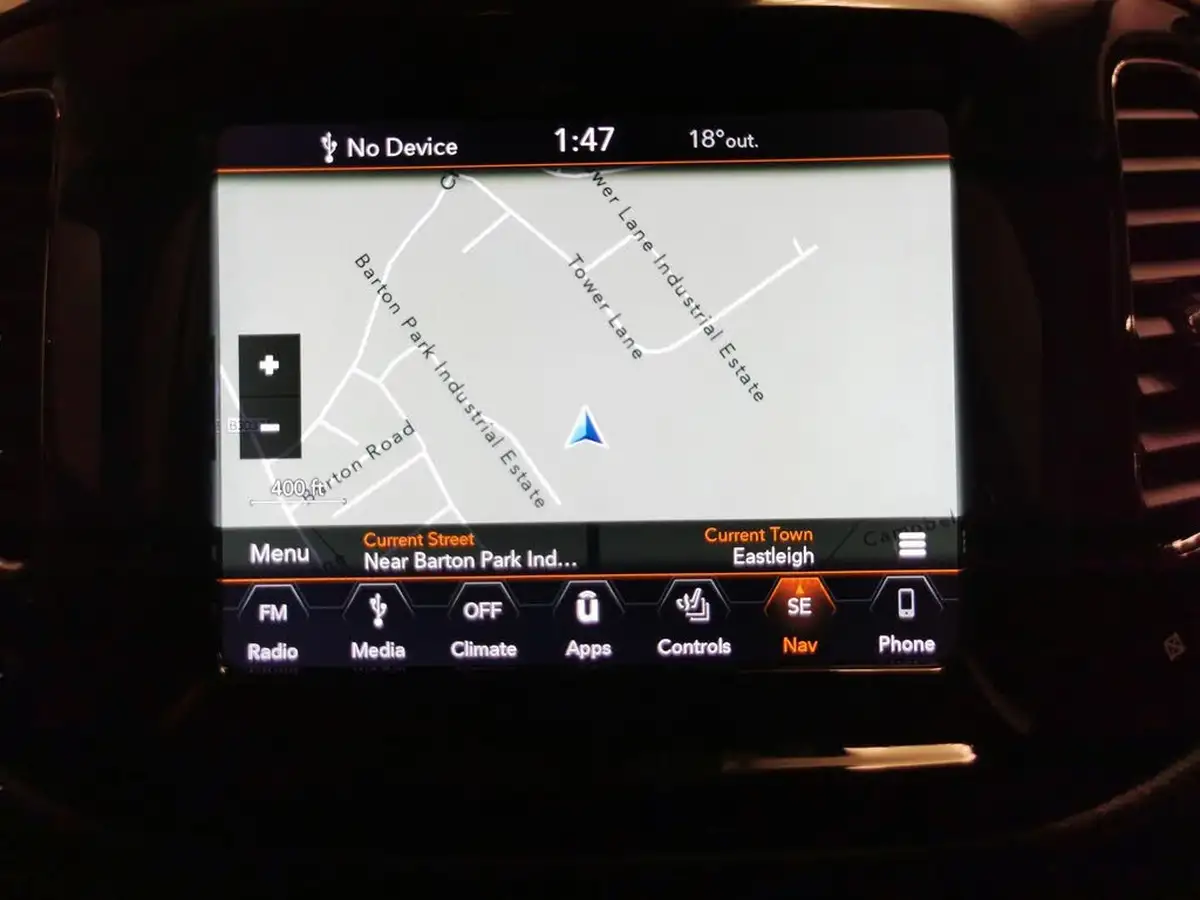 2019-jeep-compass-16-multijet-ii-limited-big-6