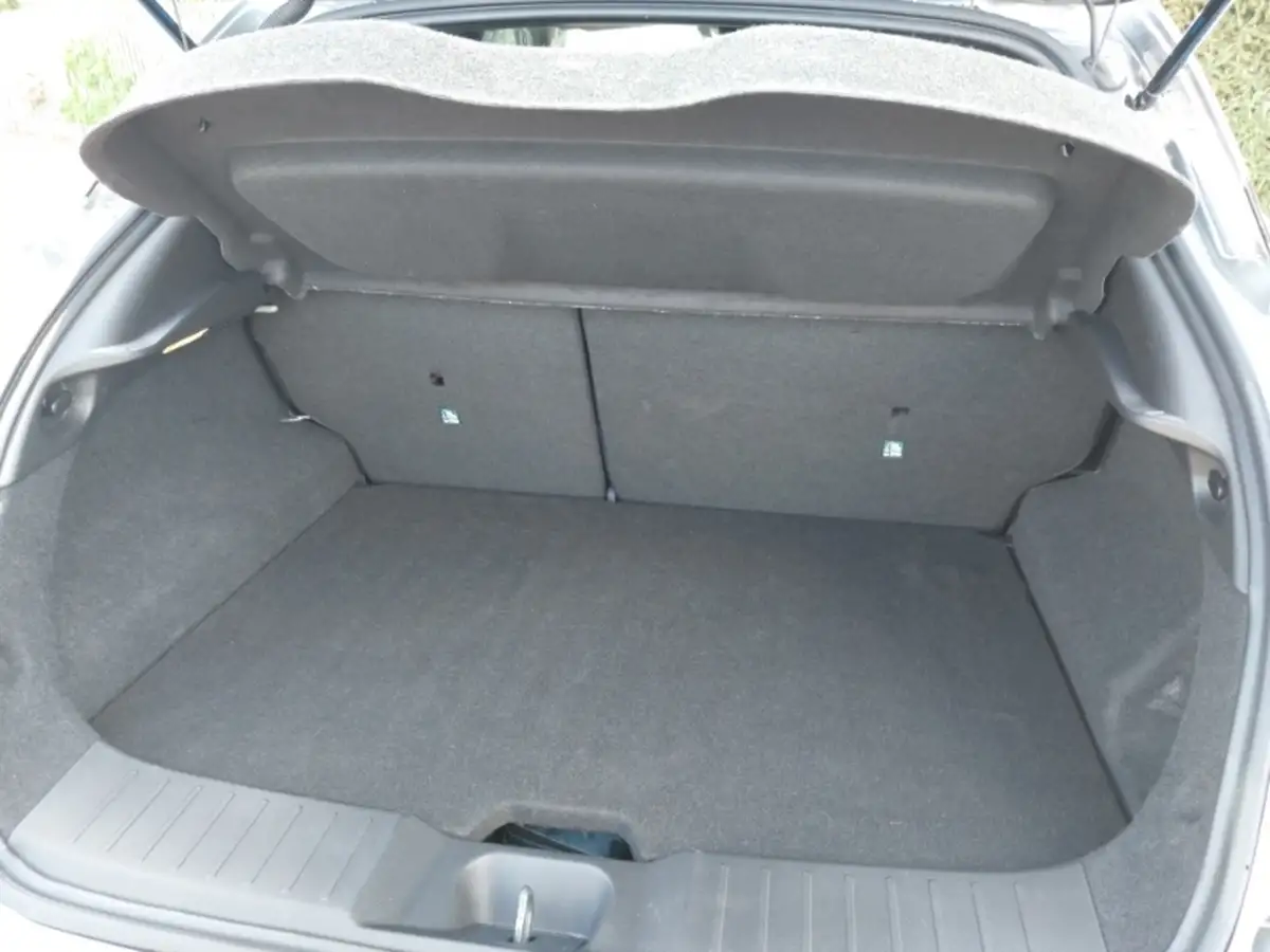 2019-mazda-cx-5-20-se-l-nav-auto-big-7