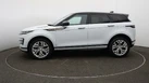 2021-land-rover-range-rover-evoque-15-p300e-r-dynamic-se-small-63