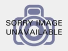 2019-peugeot-2008-suv-12-puretech-allure-premium-82bhp-small-0