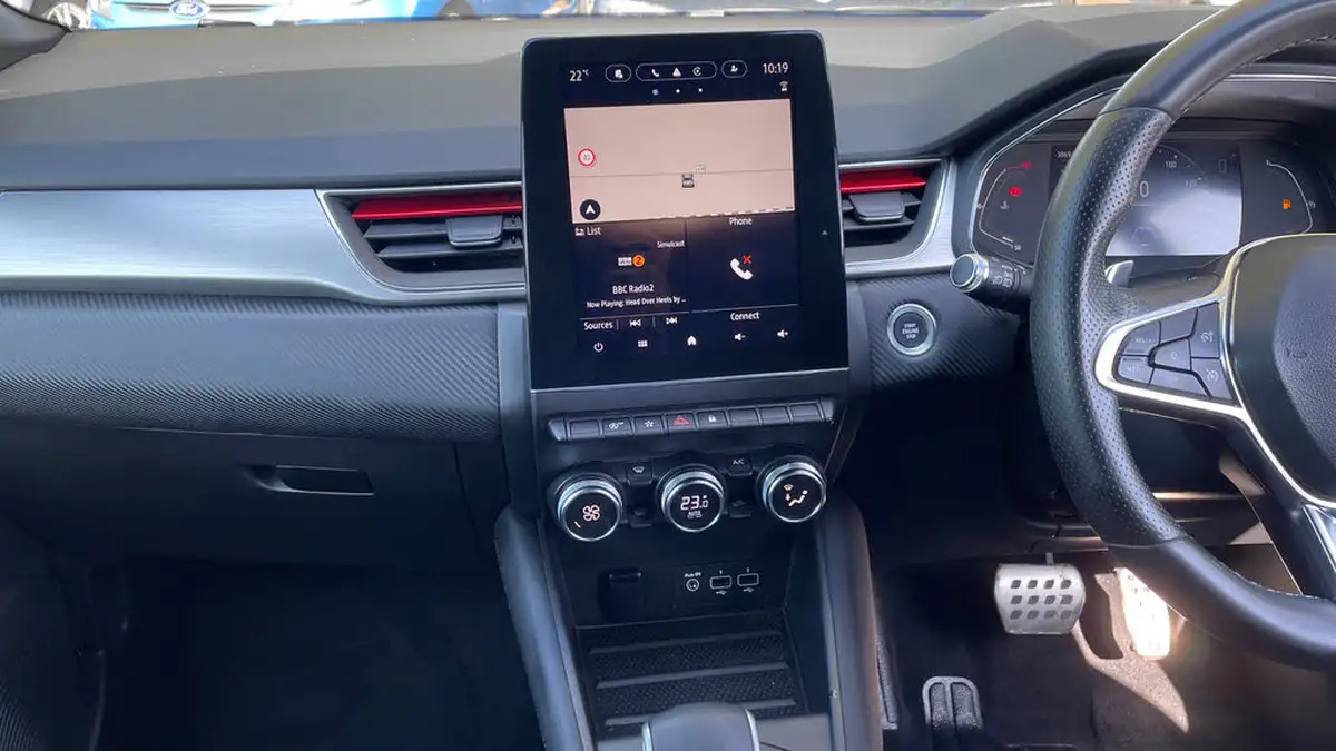 2021-renault-captur-13-tce-rs-line-edc-auto-big-11