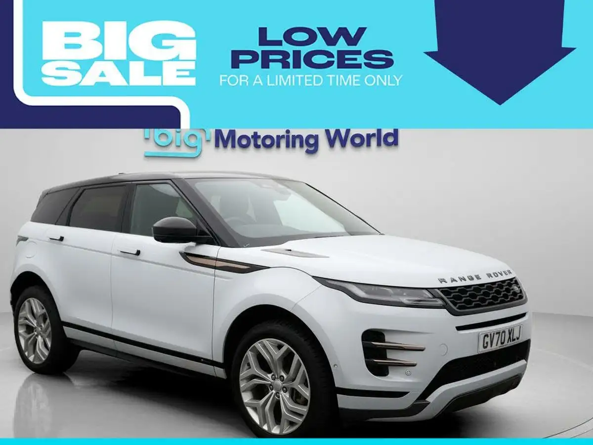 2021-land-rover-range-rover-evoque-15-p300e-r-dynamic-se-big-0