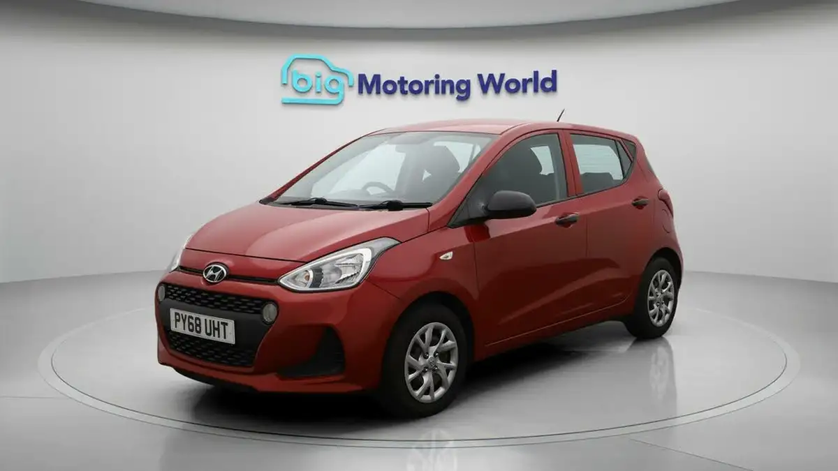 2019-hyundai-i10-10-s-big-3