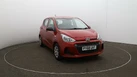 2019-hyundai-i10-10-s-small-38