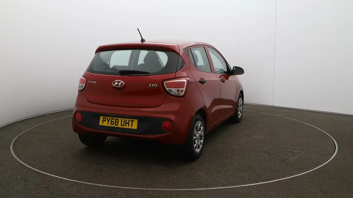 2019-hyundai-i10-10-s-big-51