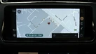 2021-land-rover-range-rover-evoque-15-p300e-r-dynamic-se-small-11