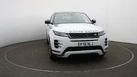 2021-land-rover-range-rover-evoque-15-p300e-r-dynamic-se-small-39