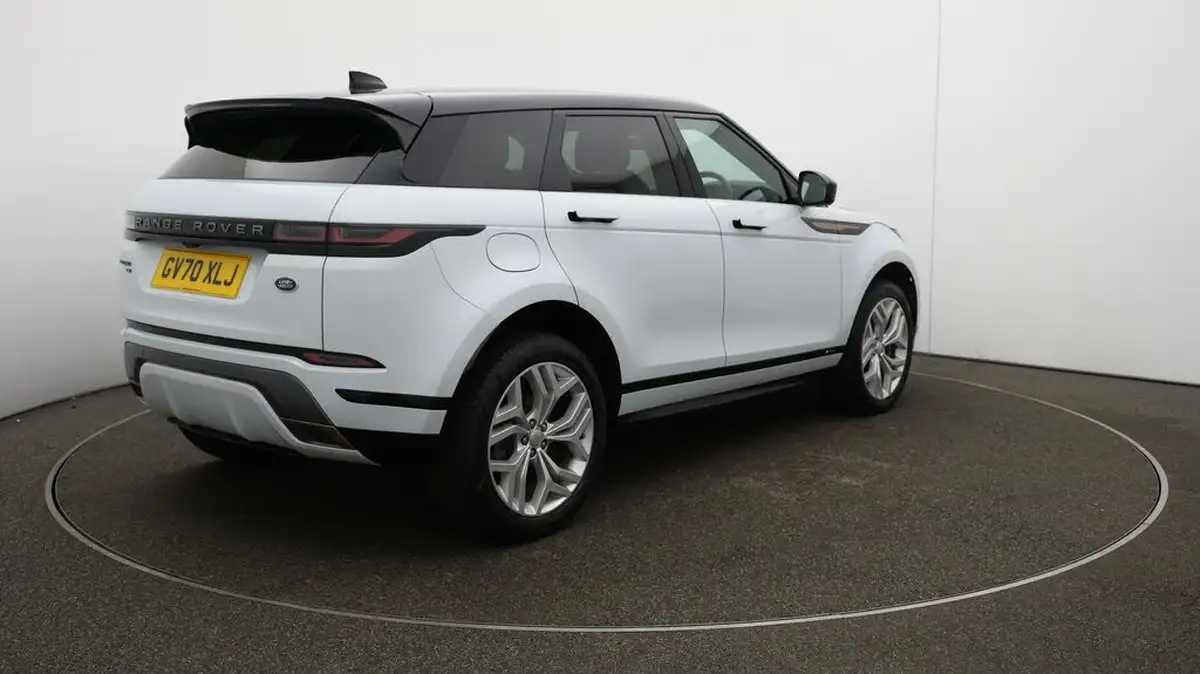 2021-land-rover-range-rover-evoque-15-p300e-r-dynamic-se-big-52