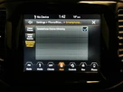 2019-jeep-compass-16-multijet-ii-limited-small-17