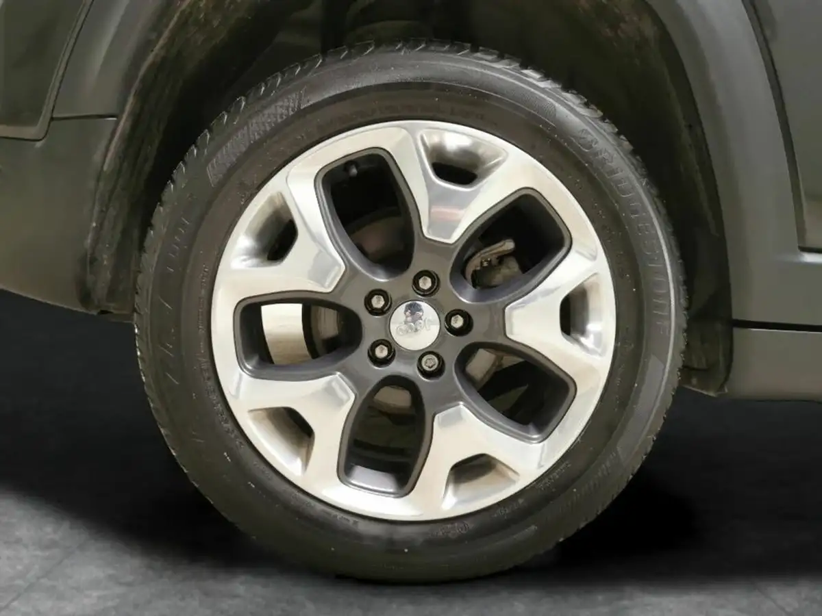 2019-jeep-compass-16-multijet-ii-limited-big-30
