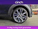 2023-mini-cooper-20-cooper-s-exclusive-premium-auto-hatchback-3d-auto-small-24