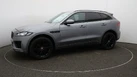 2021-jaguar-f-pace-20-i4d-chequered-flag-180ps-small-69