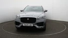 2021-jaguar-f-pace-20-i4d-chequered-flag-180ps-small-41