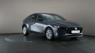 2022-mazda-mazda3-20-se-l-small-51