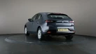2022-mazda-mazda3-20-se-l-small-55