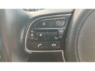 2021-kia-niro-16-gdi-2-small-20