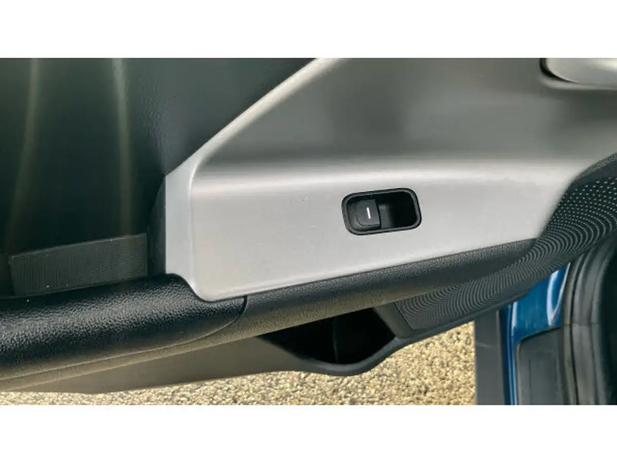 2021-kia-niro-16-gdi-2-big-33