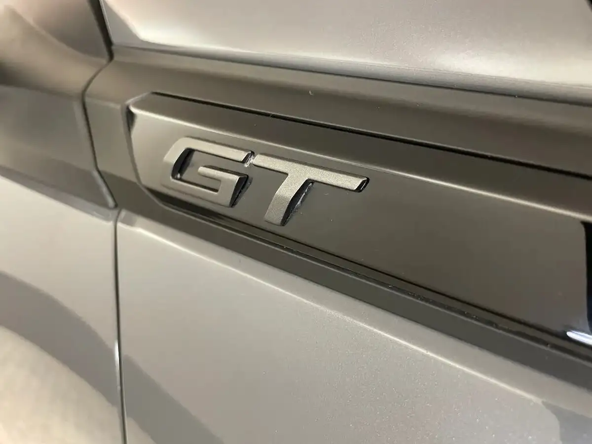 2023-peugeot-2008-suv-big-9