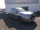 2017-mitsubishi-outlander-20-4hs-phev-5st-small-5