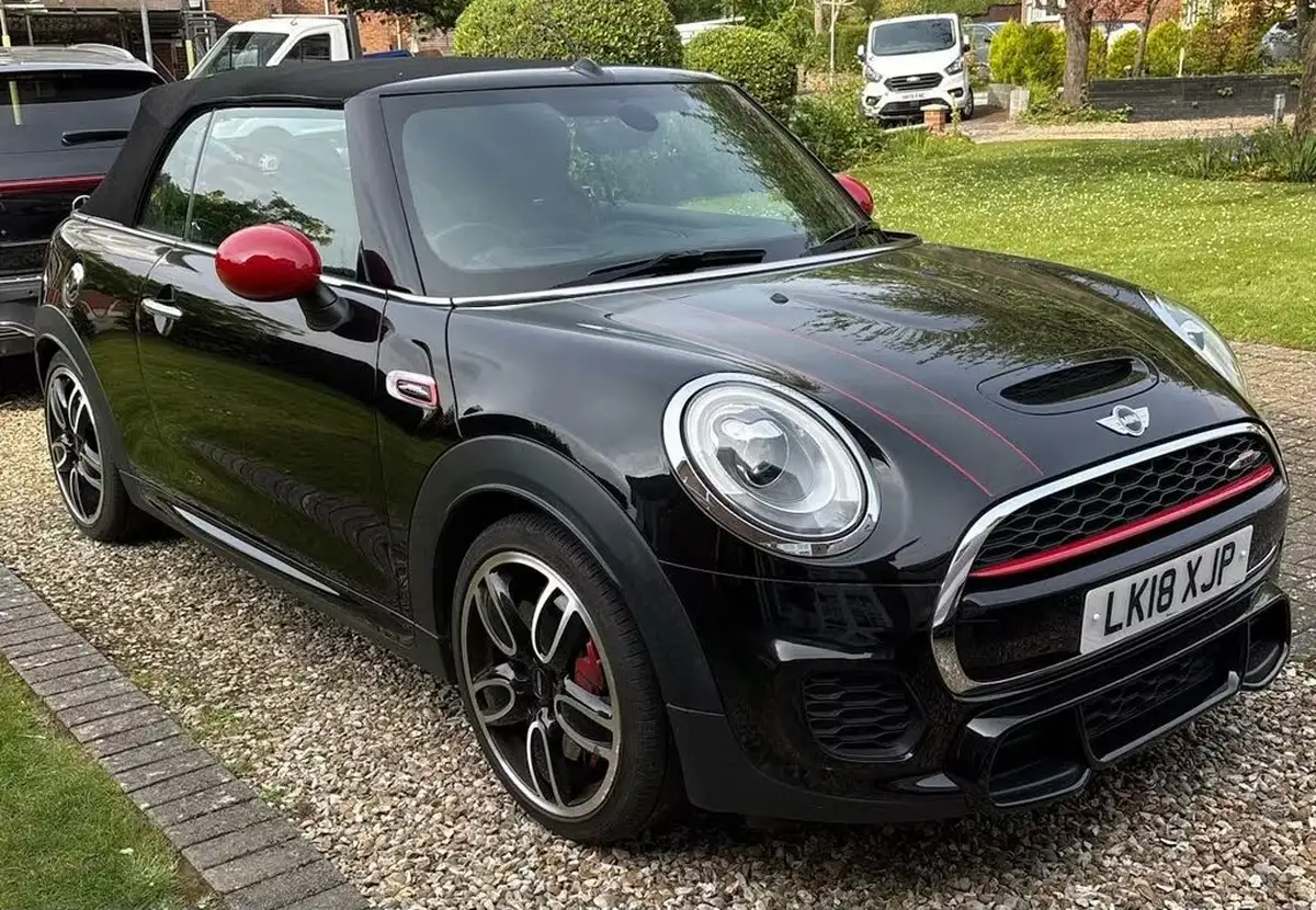 2018-mini-cooper-20-john-cooper-works-media-xlss-convertible-2d-auto-big-0