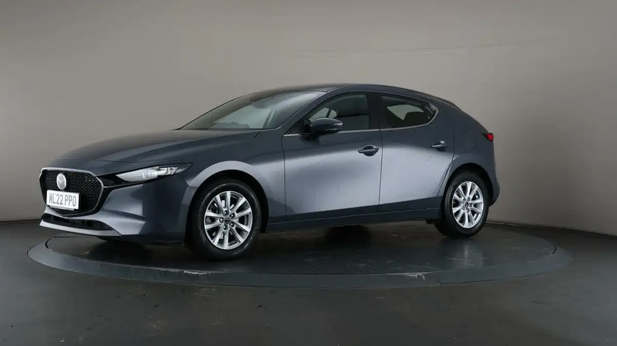 2022-mazda-mazda3-20-se-l-big-40