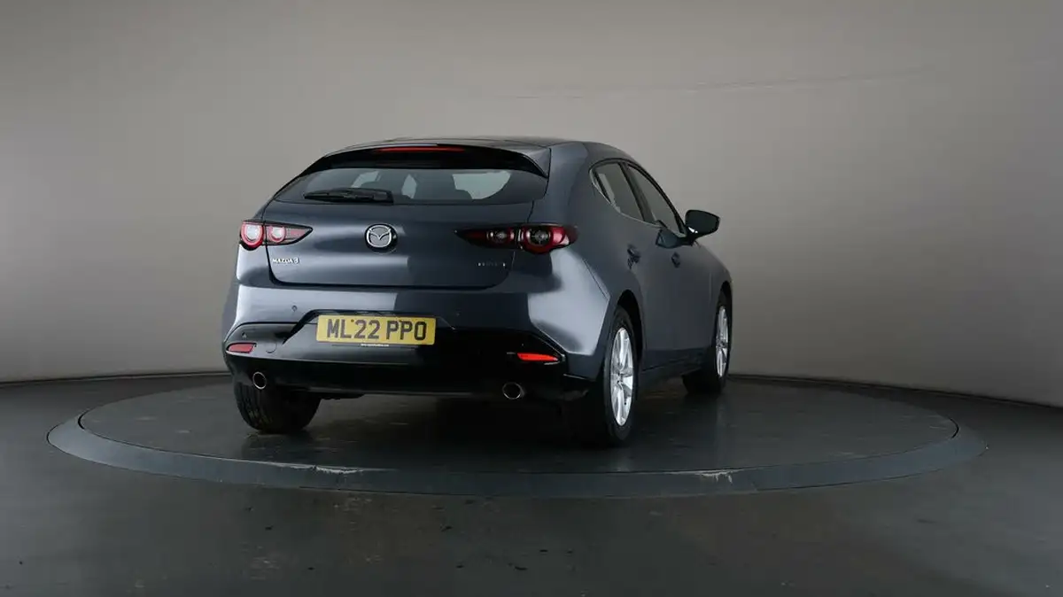 2022-mazda-mazda3-20-se-l-big-68