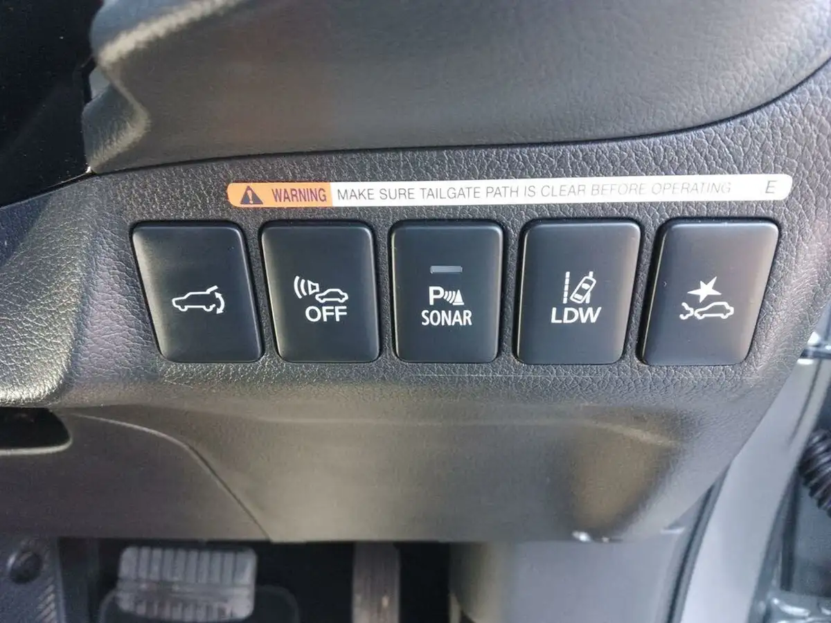 2017-mitsubishi-outlander-20-4hs-phev-5st-big-42