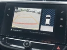 2020-vauxhall-corsa-12-turbo-elite-nav-small-10