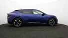 2022-kia-ev6-e-gt-line-320bhp-awd-heat-pump-small-37