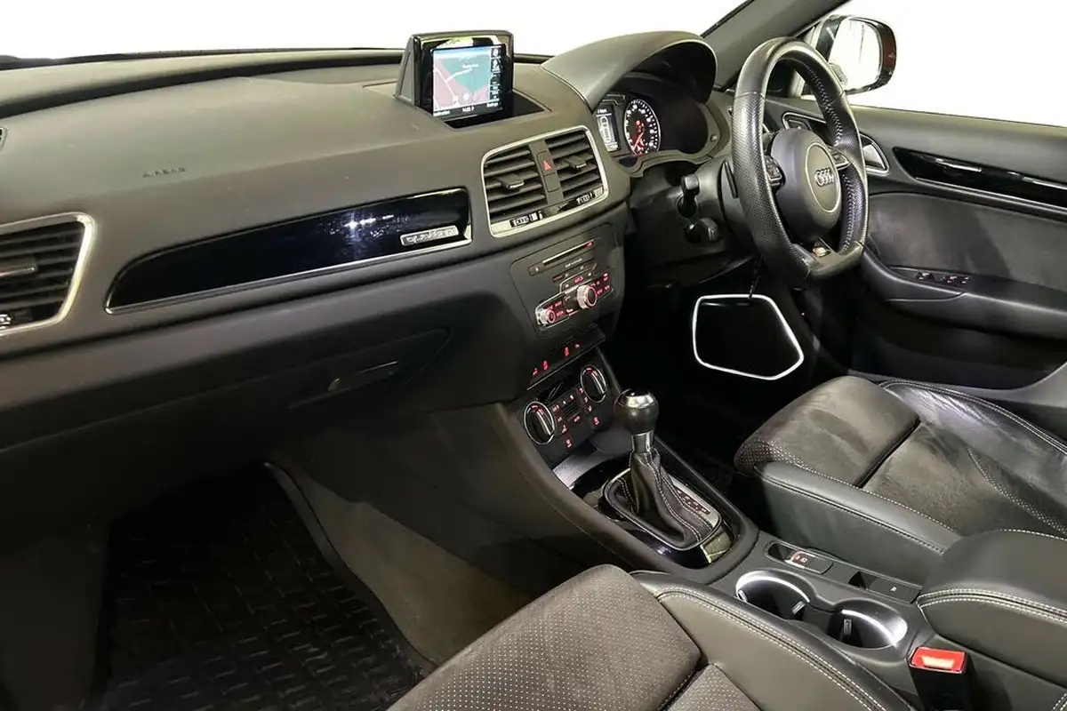 2018-audi-q3-20-tdi-quattro-black-edition-184ps-s-tronic-big-5