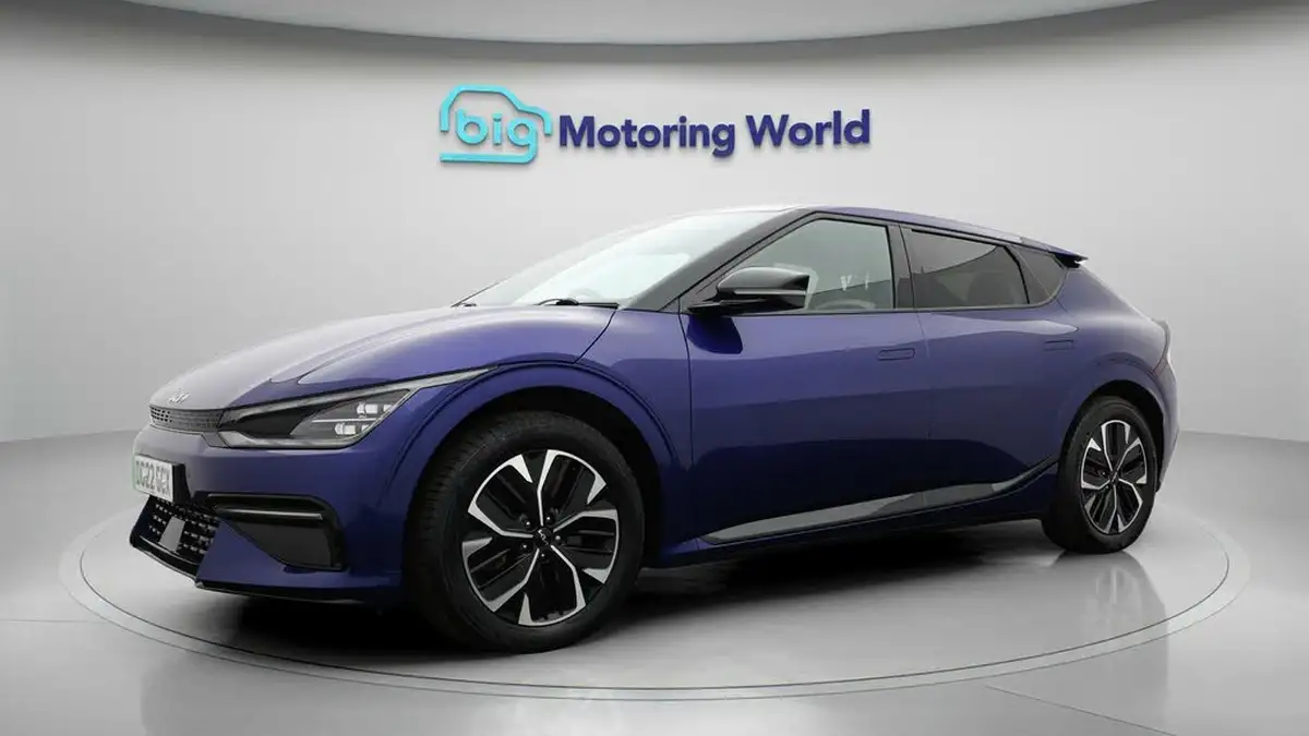2022-kia-ev6-e-gt-line-320bhp-awd-heat-pump-big-2